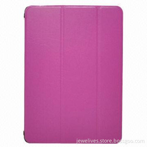 Cases for New iPad Air